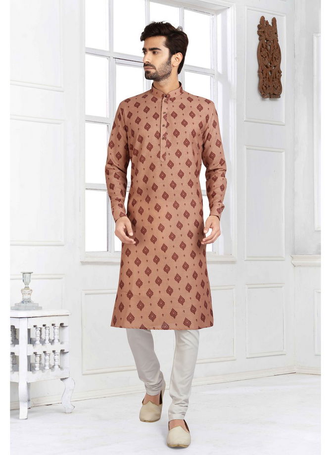 Function Wear Wholesale Kurta Peshawari Mens Collection